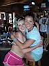 GCO does Tickfaw 200 Fun Run (97).JPG